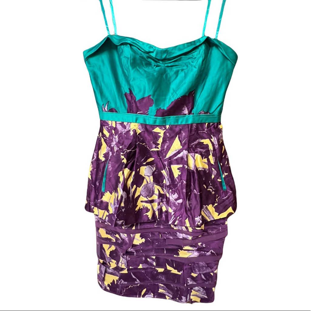 Bcbg Max Azria